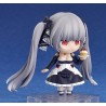 Azur Lane figurine Nendoroid Formidable Good Smile Company