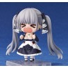 Azur Lane figurine Nendoroid Formidable Good Smile Company