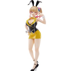 Bunny Garden figurine Pop Up Parade Rin L Size Good Smile Company