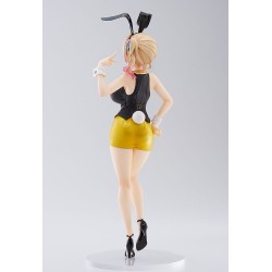 Bunny Garden figurine Pop Up Parade Rin L Size Good Smile Company