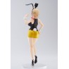 Bunny Garden figurine Pop Up Parade Rin L Size Good Smile Company