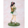 Konosuba God's blessing on this wonderful world! figurine Yunyun: Light Novel 10th Anniversary Ver. Kadokawa