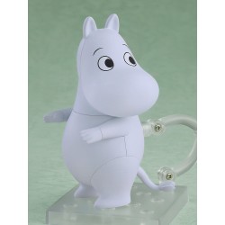 Moomins figurine Nendoroid Moomin Good Smile Company