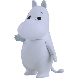 Moomins figurine Nendoroid Moomin Good Smile Company