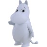 Moomins figurine Nendoroid Moomin Good Smile Company