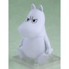 Moomins figurine Nendoroid Moomin Good Smile Company