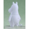 Moomins figurine Nendoroid Moomin Good Smile Company