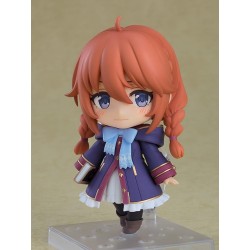 Princess Connect! Re: Dive figurine Nendoroid Yuni Good Smile Company