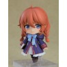 Princess Connect! Re: Dive figurine Nendoroid Yuni Good Smile Company