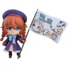 Princess Connect! Re: Dive figurine Nendoroid Yuni Good Smile Company