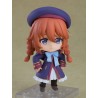 Princess Connect! Re: Dive figurine Nendoroid Yuni Good Smile Company