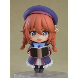 Princess Connect! Re: Dive figurine Nendoroid Yuni Good Smile Company