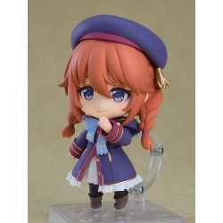 Princess Connect! Re: Dive figurine Nendoroid Yuni Good Smile Company