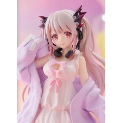 Suou Patra figurine Pop Up Parade Suou Patra Good Smile Company