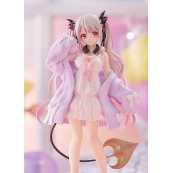 Suou Patra figurine Pop Up Parade Suou Patra Good Smile Company