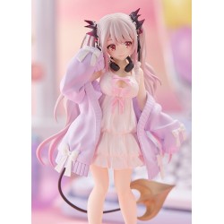 Suou Patra figurine Pop Up Parade Suou Patra Good Smile Company