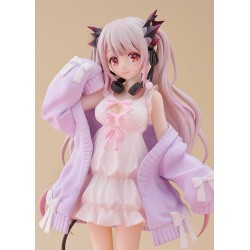 Suou Patra figurine Pop Up Parade Suou Patra Good Smile Company