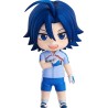 Yowamushi Pedal figurine Nendoroid Light Sangaku Manami Good Smile Company