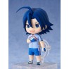 Yowamushi Pedal figurine Nendoroid Light Sangaku Manami Good Smile Company