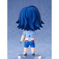 Yowamushi Pedal figurine Nendoroid Light Sangaku Manami Good Smile Company