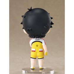 Yowamushi Pedal figurine Nendoroid Light Sakamichi Onoda Good Smile Company