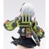 Zenless Zone Zero figurine Anby Demara APEX