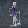 Original Character figurine Select by Asagi Tousaka Union Creative