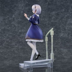 Original Character figurine Select by Asagi Tousaka Union Creative