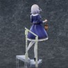 Original Character figurine Select by Asagi Tousaka Union Creative