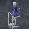 Original Character figurine Select by Asagi Tousaka Union Creative