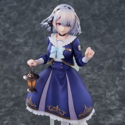 Original Character figurine Select by Asagi Tousaka Union Creative