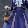 Original Character figurine Select by Asagi Tousaka Union Creative