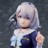 Original Character figurine Select by Asagi Tousaka Union Creative