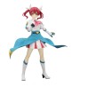 Magilumiere Co. Ltd. figurine Trio-Try-iT Kana Sakuragi Furyu