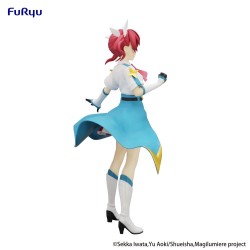 Magilumiere Co. Ltd. figurine Trio-Try-iT Kana Sakuragi Furyu