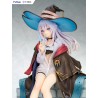 Wandering Witch: The Journey of Elaina figurine F:NEX Elaina Summer Vacation Ver. Furyu