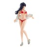 Kimagure Orange Road figurine Heroine Memories Madoka Ayukawa Red Ver. Megahouse