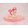 Mobile Suit Gundam Seed Destiny G.E.M. Series figurine Meer Campbell Wearing negligee Ver. Megahouse