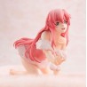 Mobile Suit Gundam Seed Destiny G.E.M. Series figurine Meer Campbell Wearing negligee Ver. Megahouse