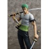 One Piece figurine Excellent Model NEO-DX Roronoa Zoro 10th Limited Ver. Megahouse