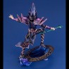 Yu-Gi-Oh! figurine Art Works Monsters Dark Magician The Fated Duel Megahouse