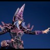 Yu-Gi-Oh! figurine Art Works Monsters Dark Magician The Fated Duel Megahouse