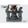 Assassin´s Creed figurine Qlectors Altair Bell Tower Pure Arts