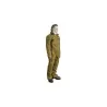 Halloween 2007 figurine Michael Myers Trick Or Treat Studios