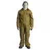 Halloween 2007 figurine Michael Myers Trick Or Treat Studios