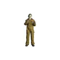 Halloween 2007 figurine Michael Myers Trick Or Treat Studios