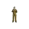 Halloween 2007 figurine Michael Myers Trick Or Treat Studios