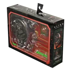 Alien: Romulus accessoires pour figurines Accessory Pack Neca