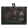 Alien: Romulus accessoires pour figurines Accessory Pack Neca