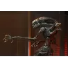 Alien: Romulus figurine Ultimate Scorched Xenomorph Neca